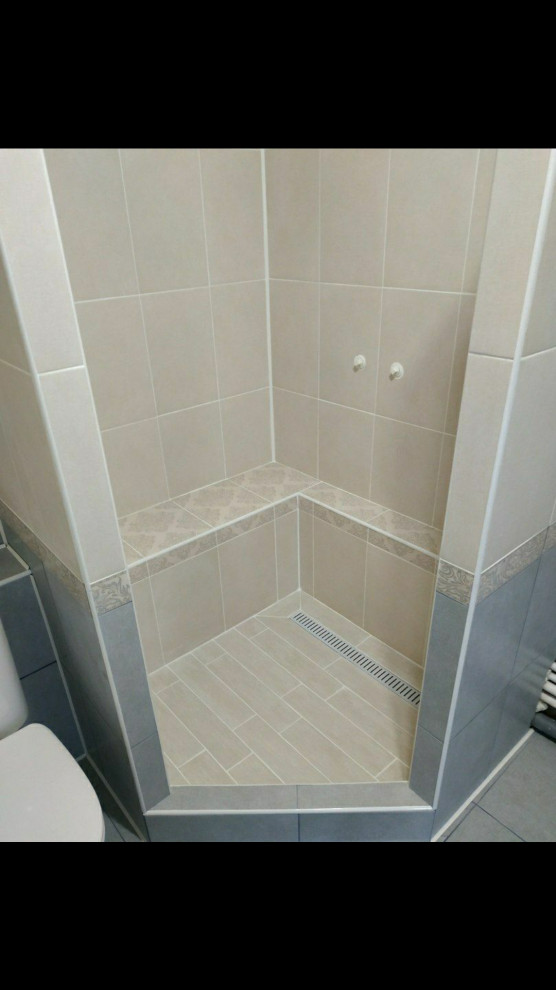 Николай Легун