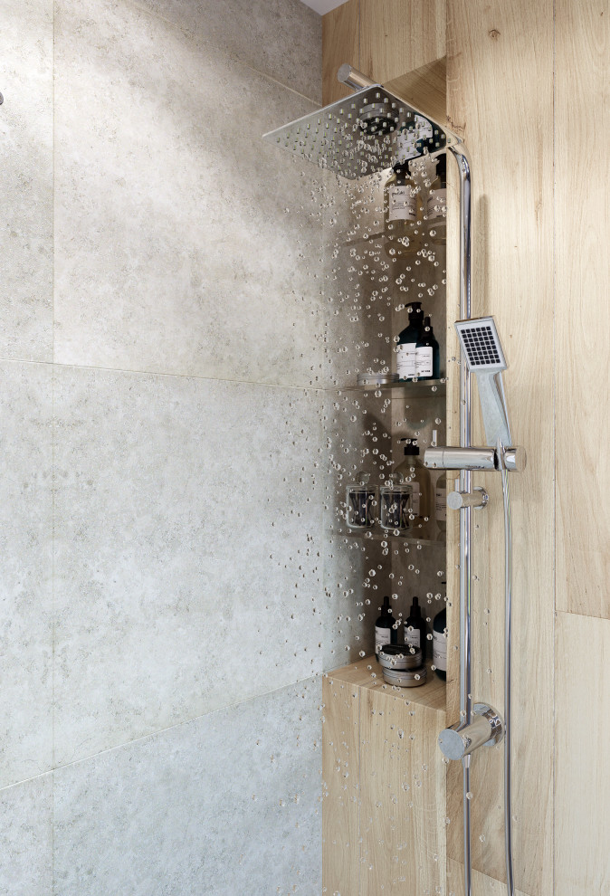 Частный дом поселок ДНС