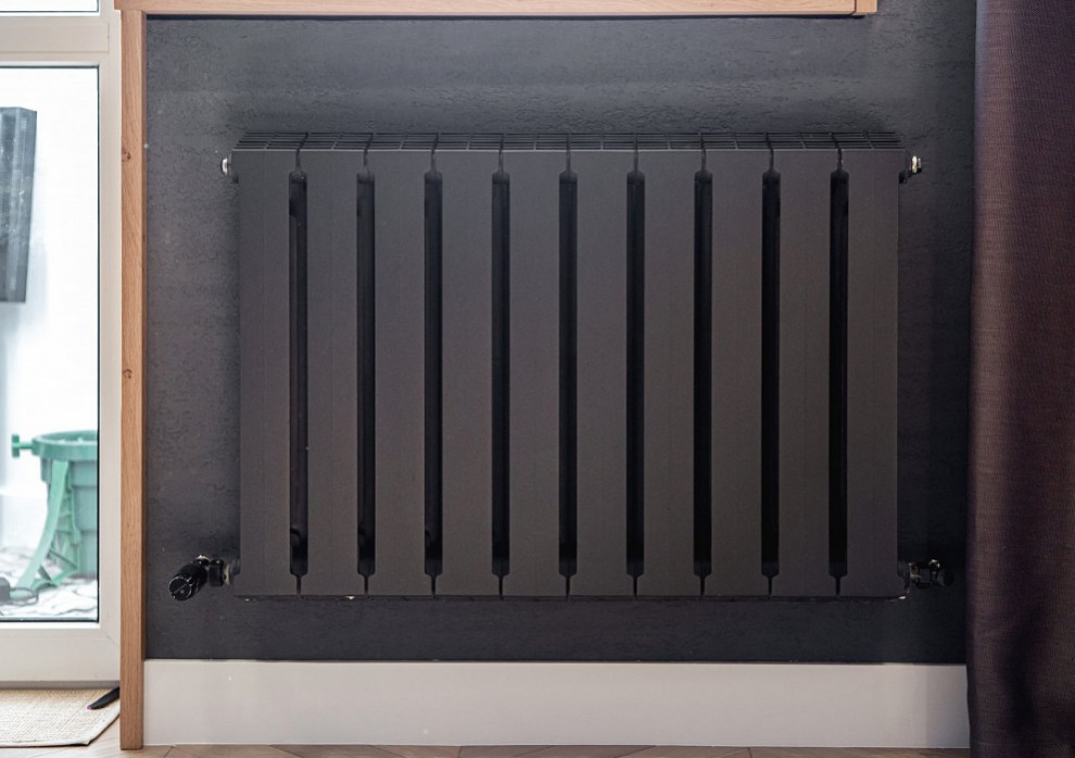 Квартира в ЖК Level Мичуринский