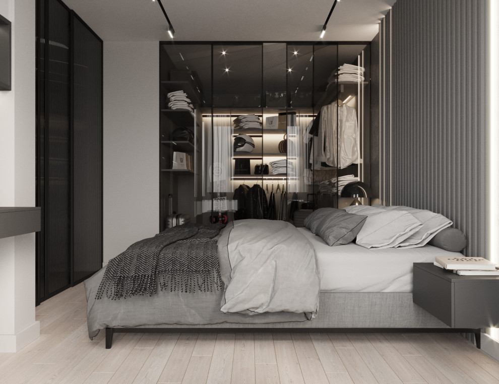 ЖК Первый квартал