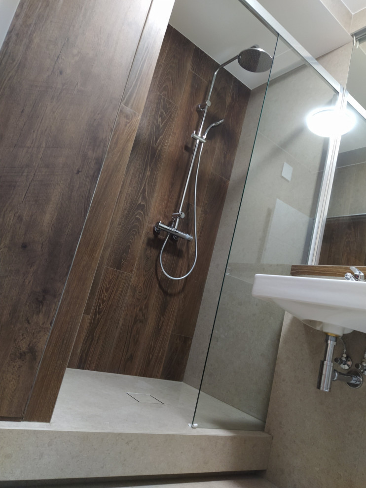 ЖК Репин Парк