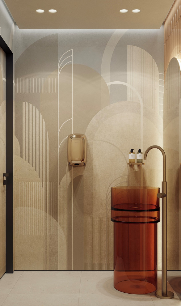 43_SANON_SU_07_Interactive LightMix.jpg