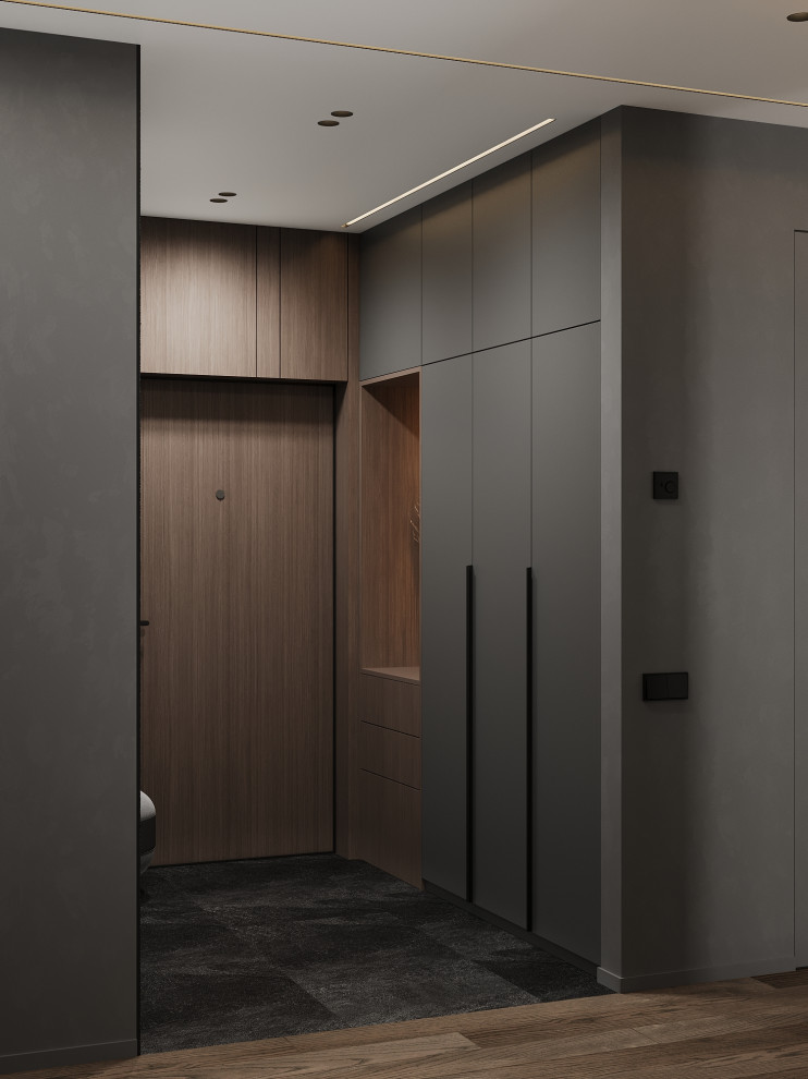 ЖК ГРИН ПАРК