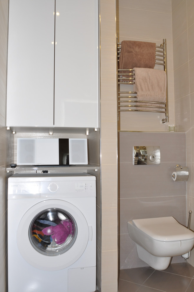 Квартира ул.Академика Янгеля