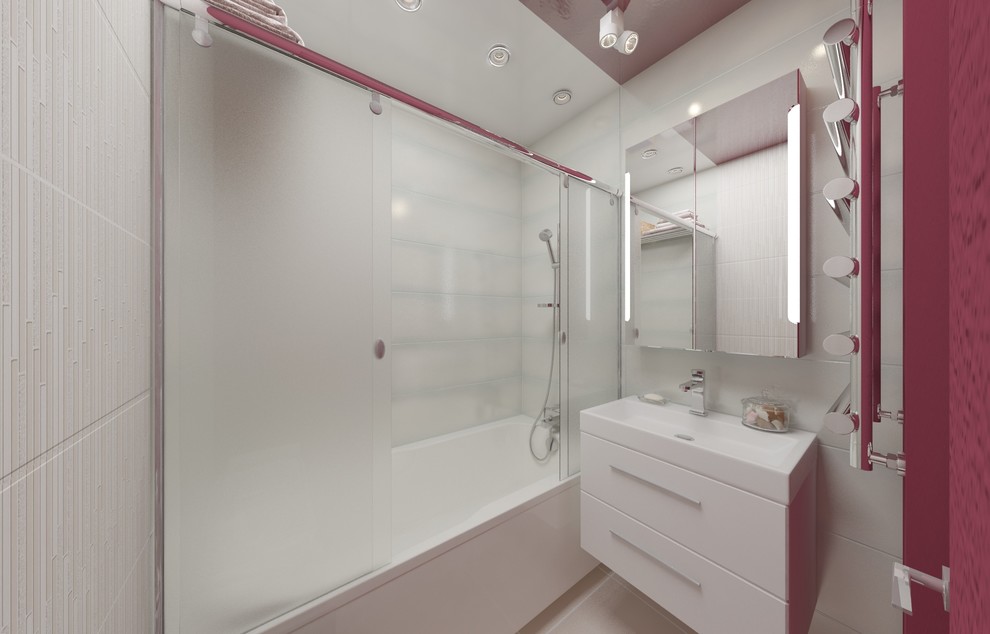 Проспект Героев