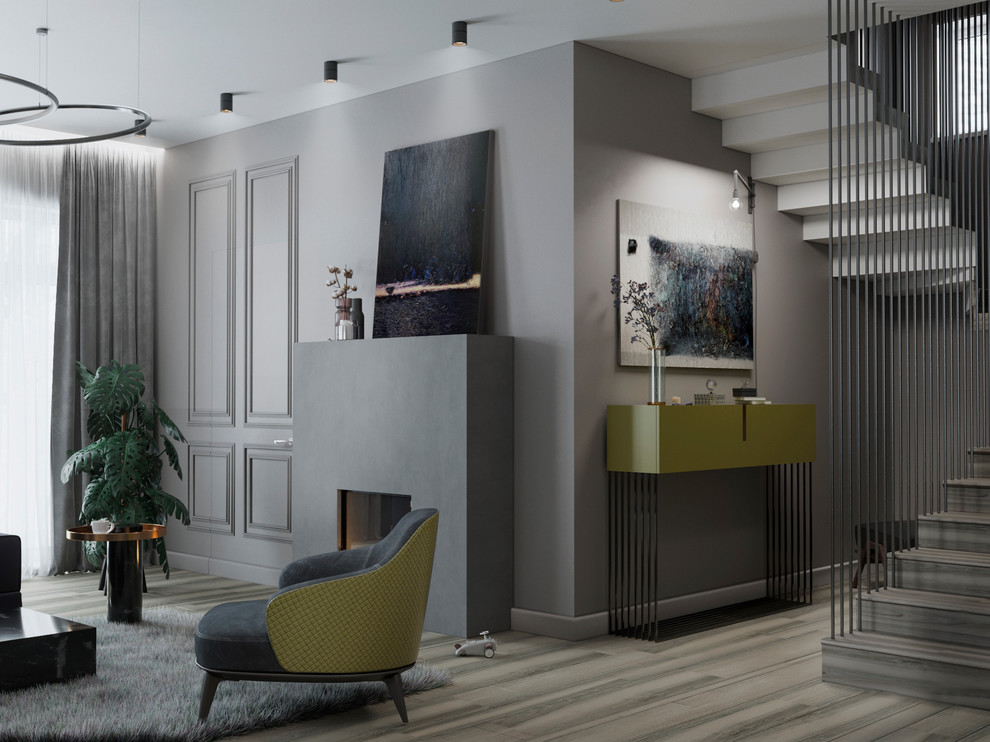 Загородный дом в Лебяжьеdesense  x