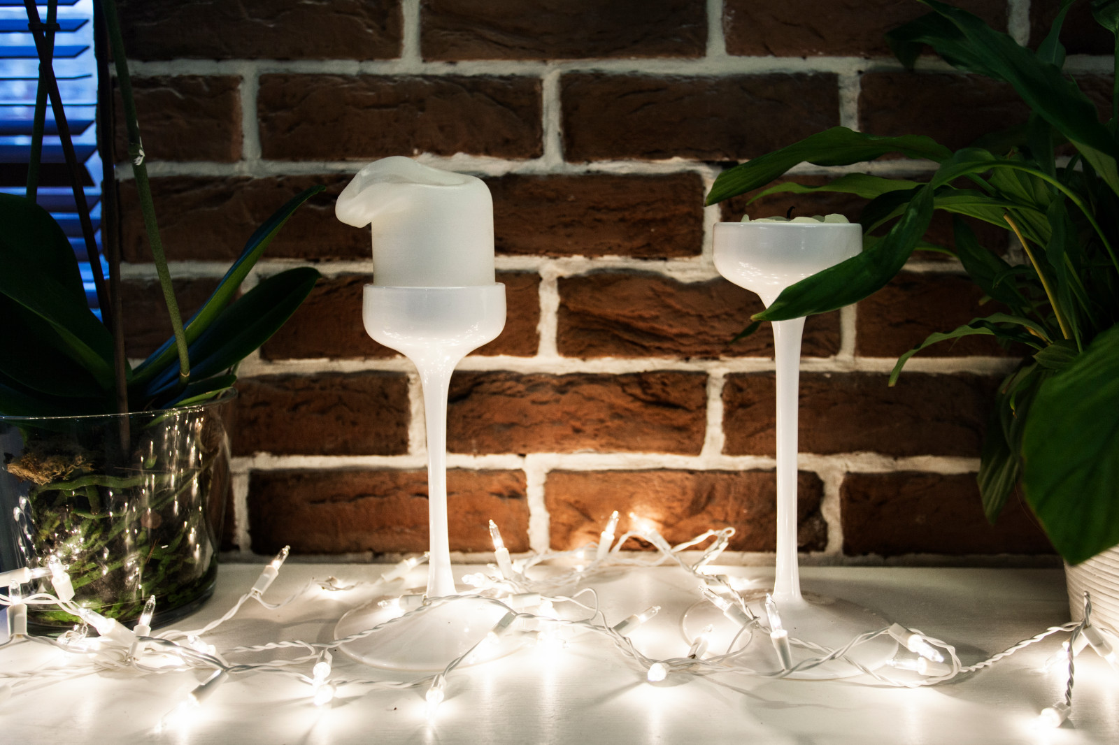 Марина/П/Путилковское