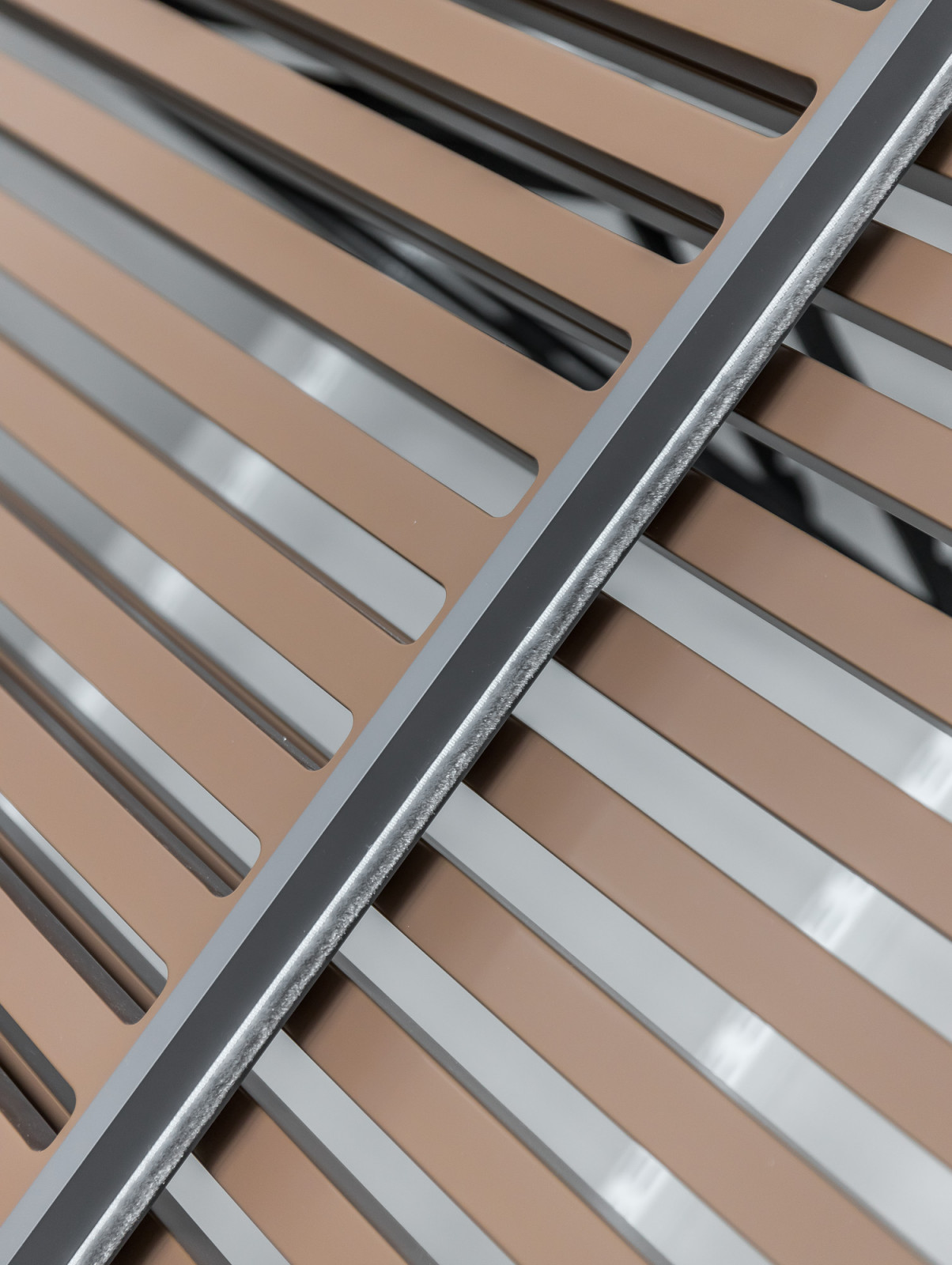 Шкаф-купе. Фрагмент