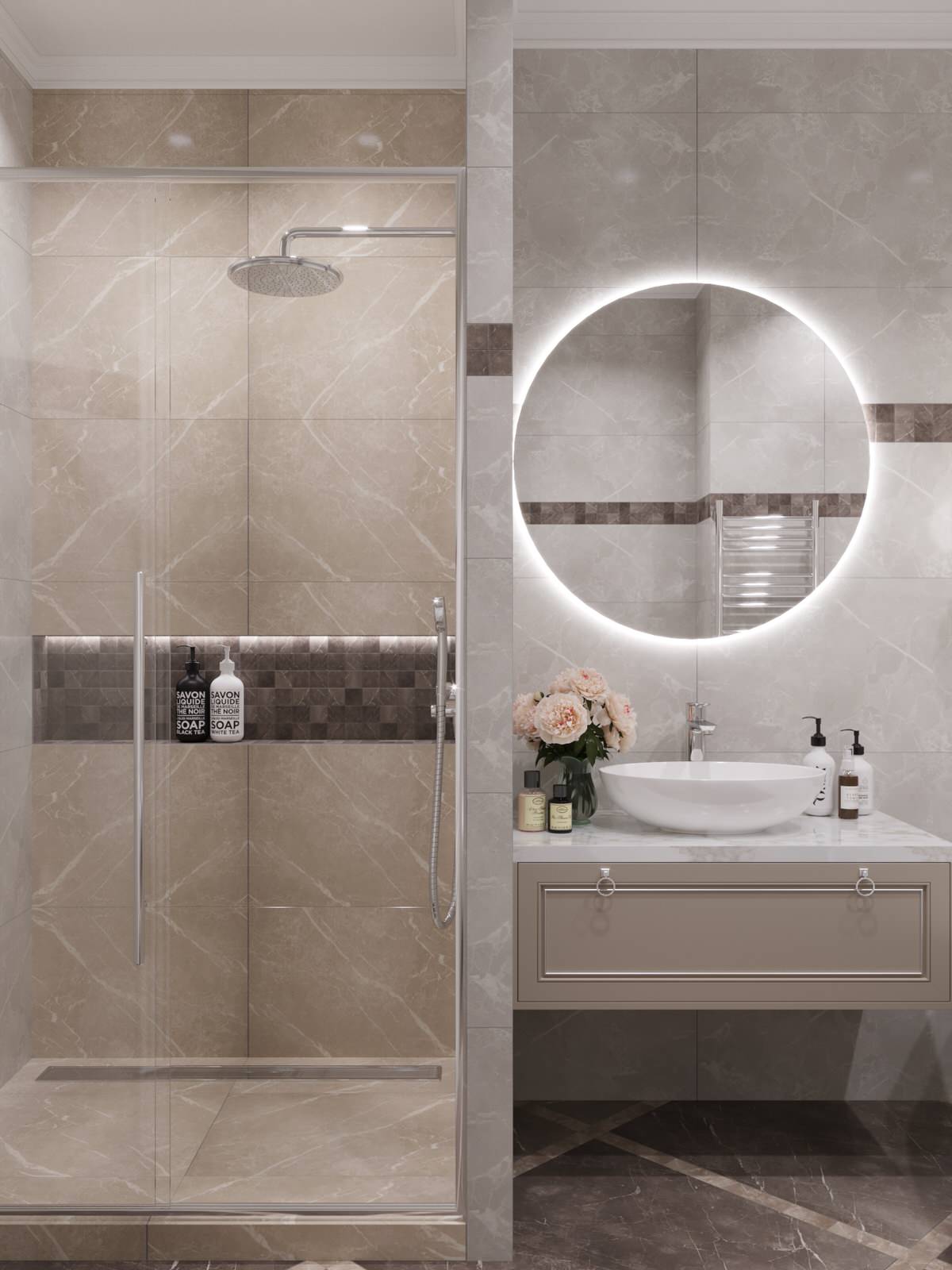 ЖК КазанСу 100