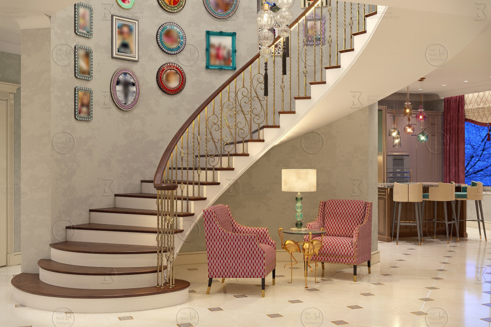 Под Лестницей Вечер.jpeg