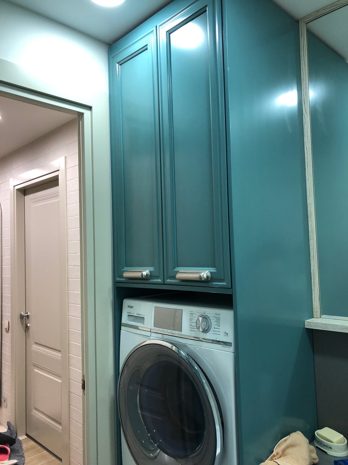 Квартира в Жуковском