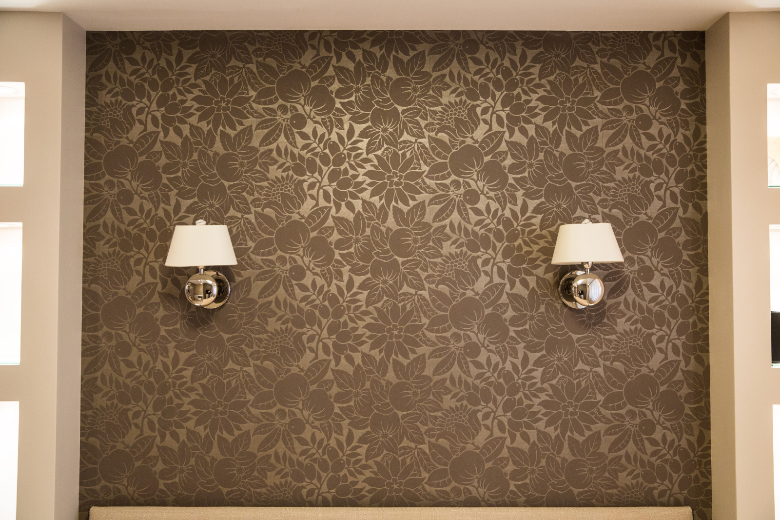 Квартира 102 кв.м. Лазурный берег