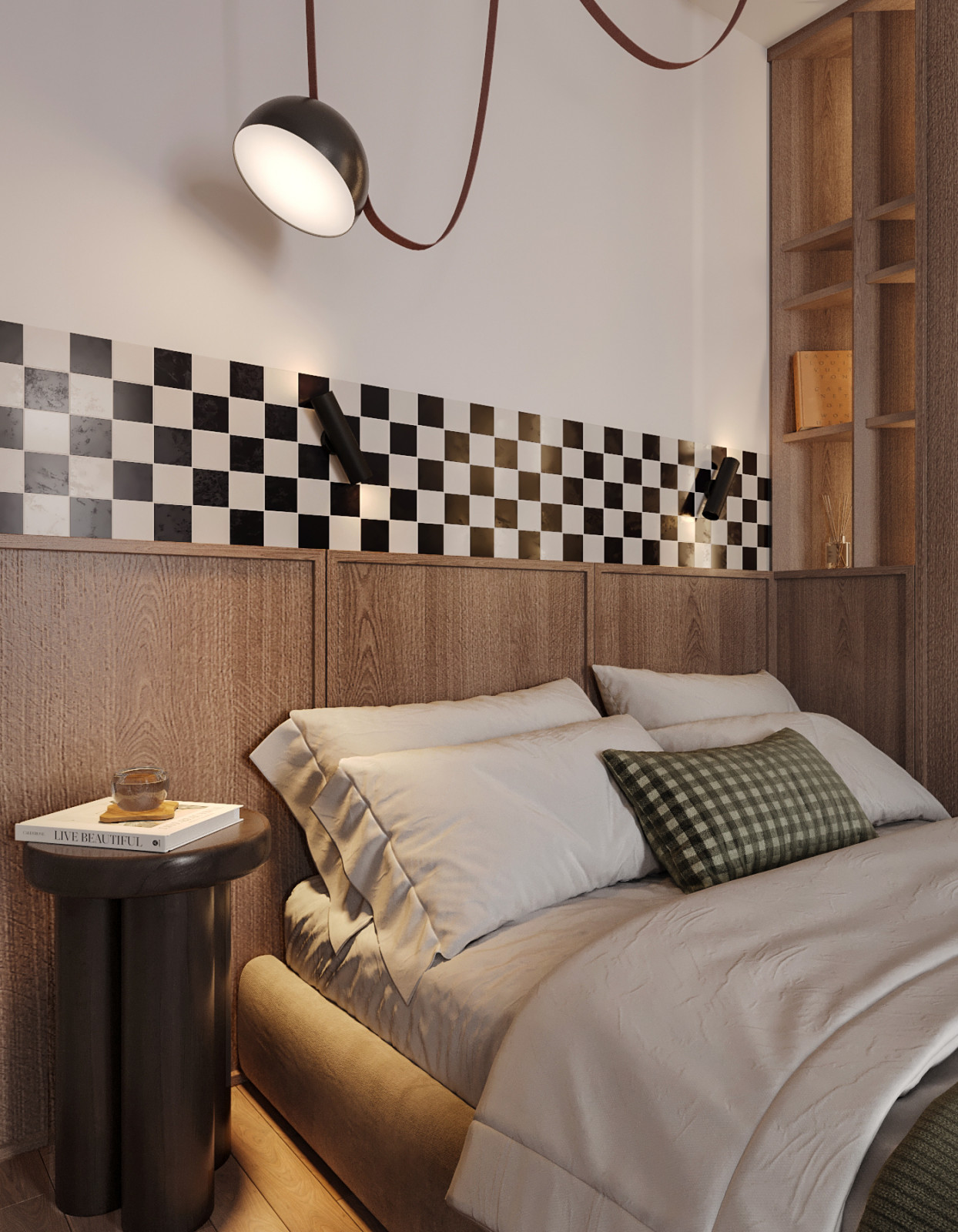 Квартира под сдачу в г. Ростов-на-Дону