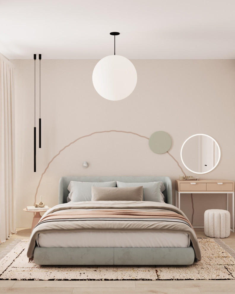 Просто и со вкусом