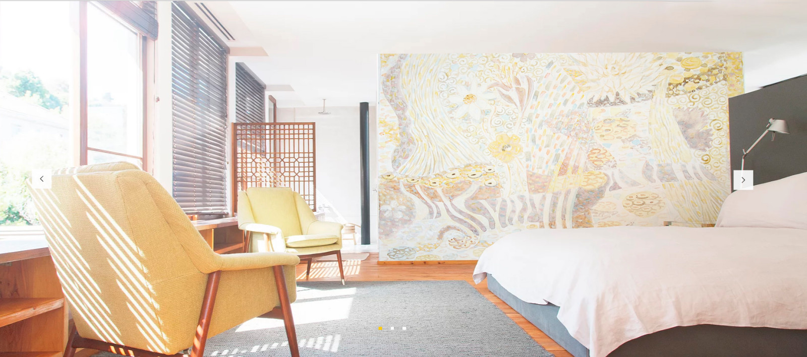 Обложка проекта: Роспись стены, авторский эскиз