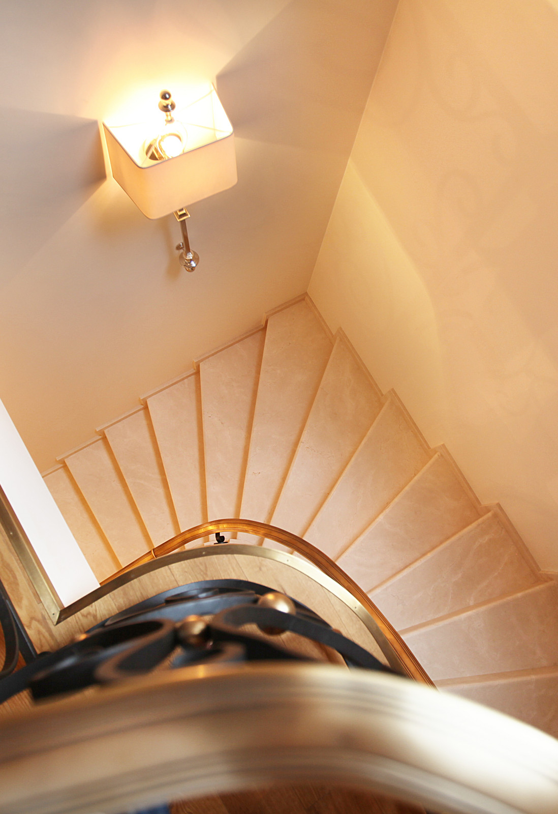 Воленко Оксана