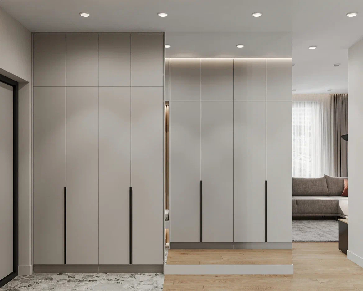 Ультра Сити