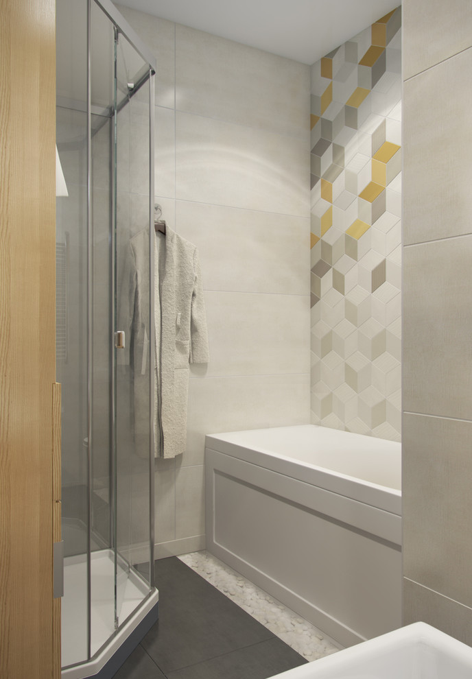 Ванная комната