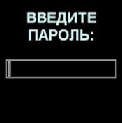 Алексей Котов