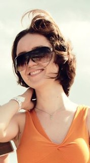 Екатерина Гатилова