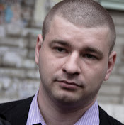 Илья Усманов