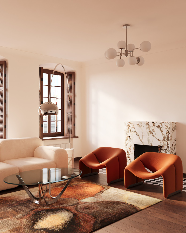 Санкт-Петербург, Сапёрный пер.