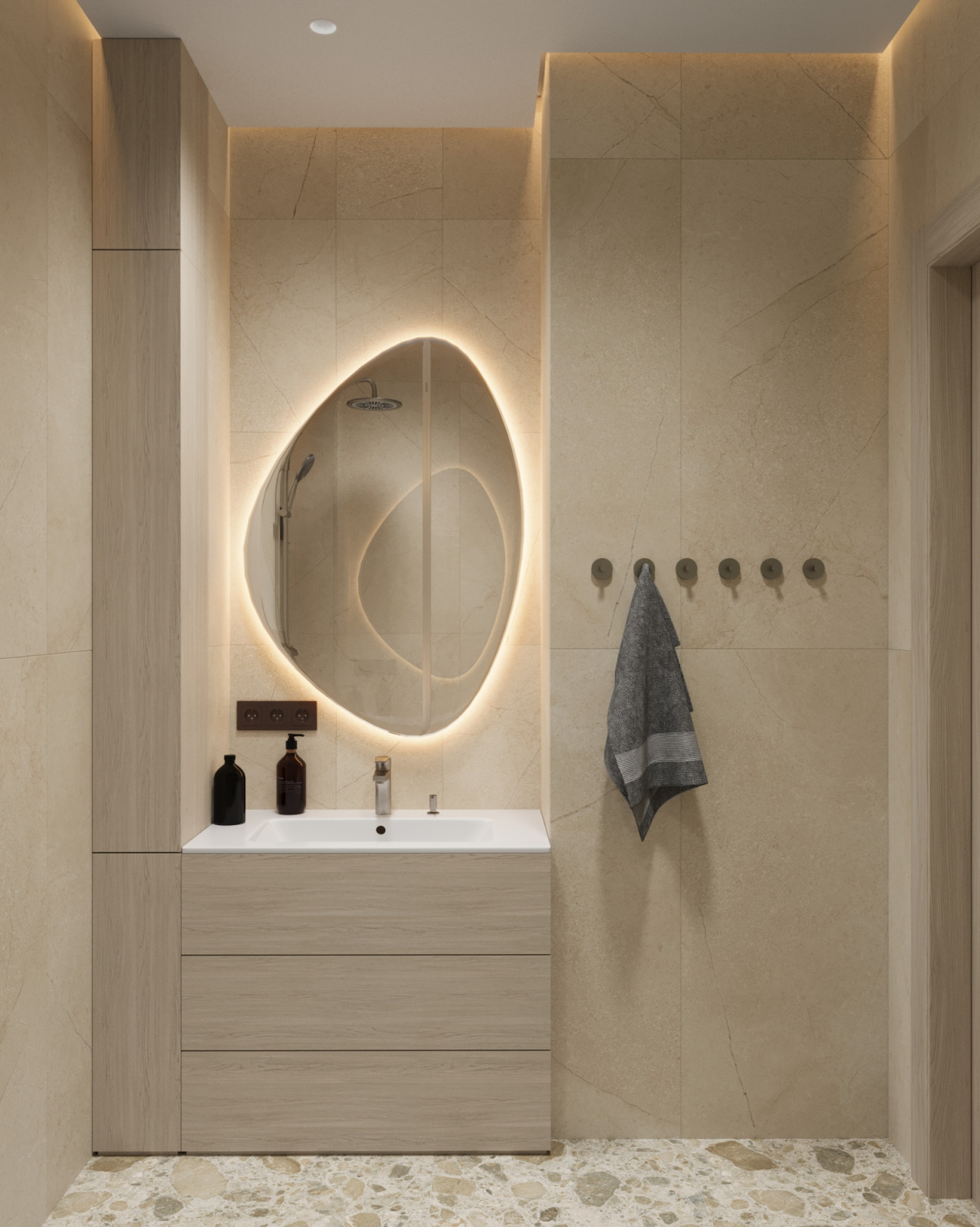 Новый Лесснер