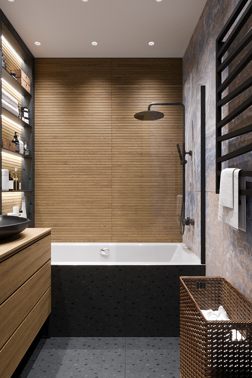 Расцветай в Люблино