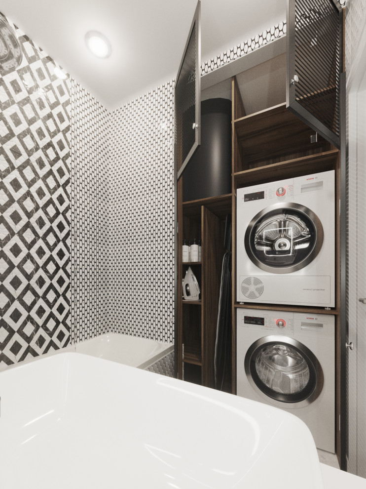 Квартира г. Москва 2022