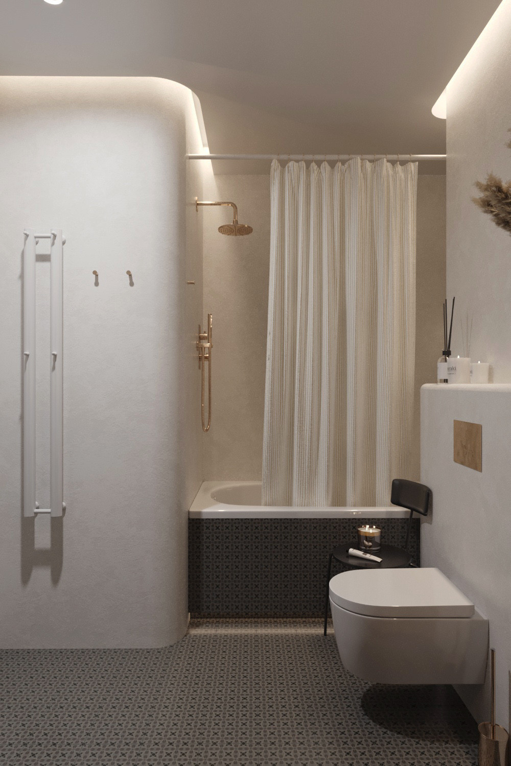 Зеленодольсткая