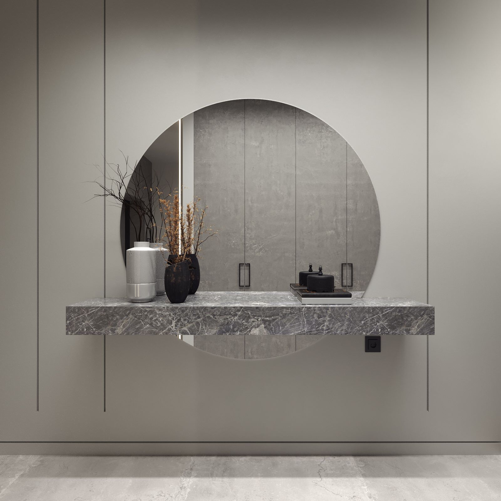 ул.Академика Бочвара