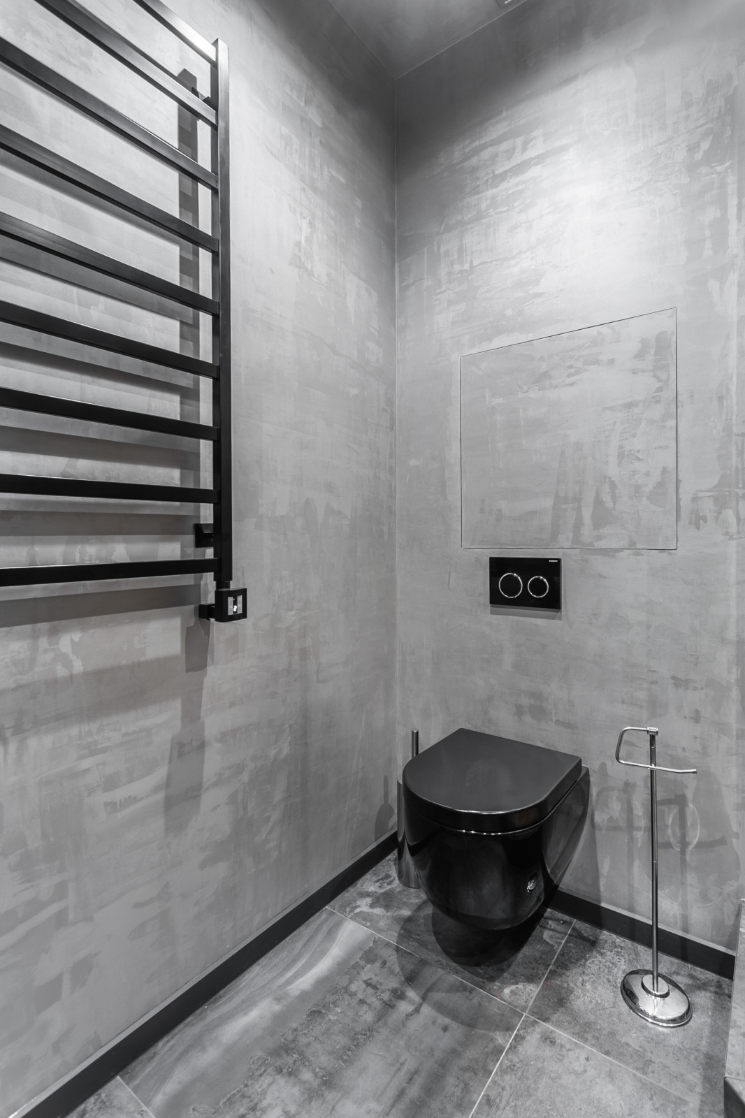 Апартаменты в ЖК Монодом