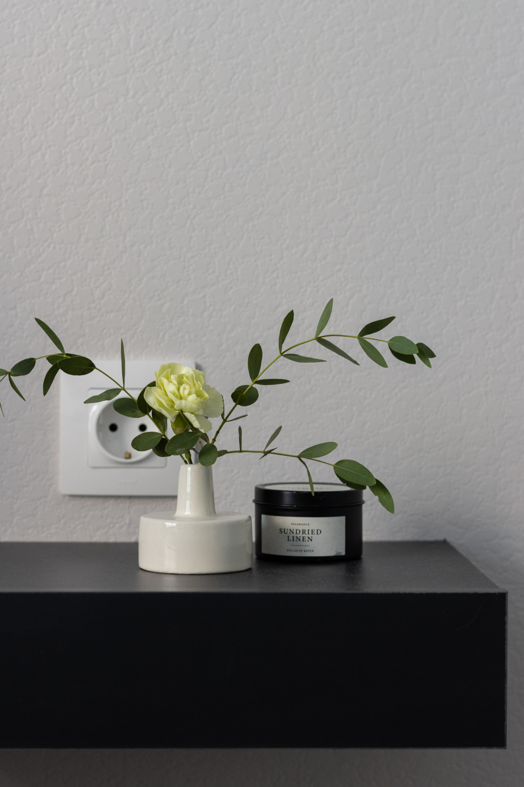 Студия с отделкой от застройщика ПИК