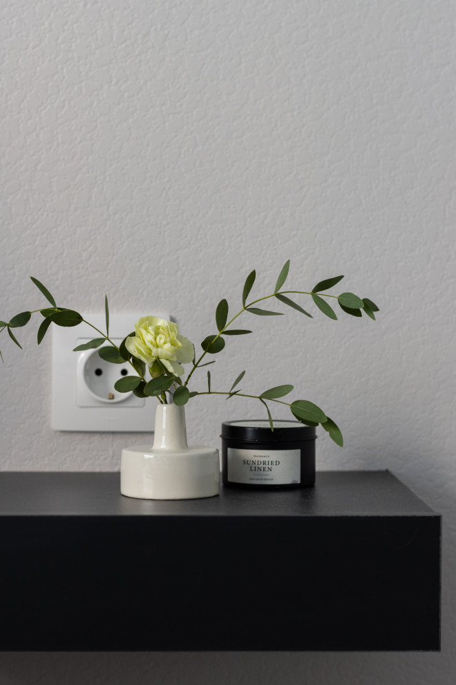 Студия с отделкой от застройщика ПИК