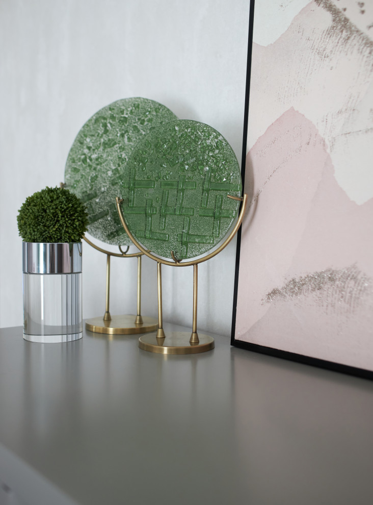 КВАРТИРА НА УЛ. «АКАДЕМИКА АНОХИНА», 60 м²