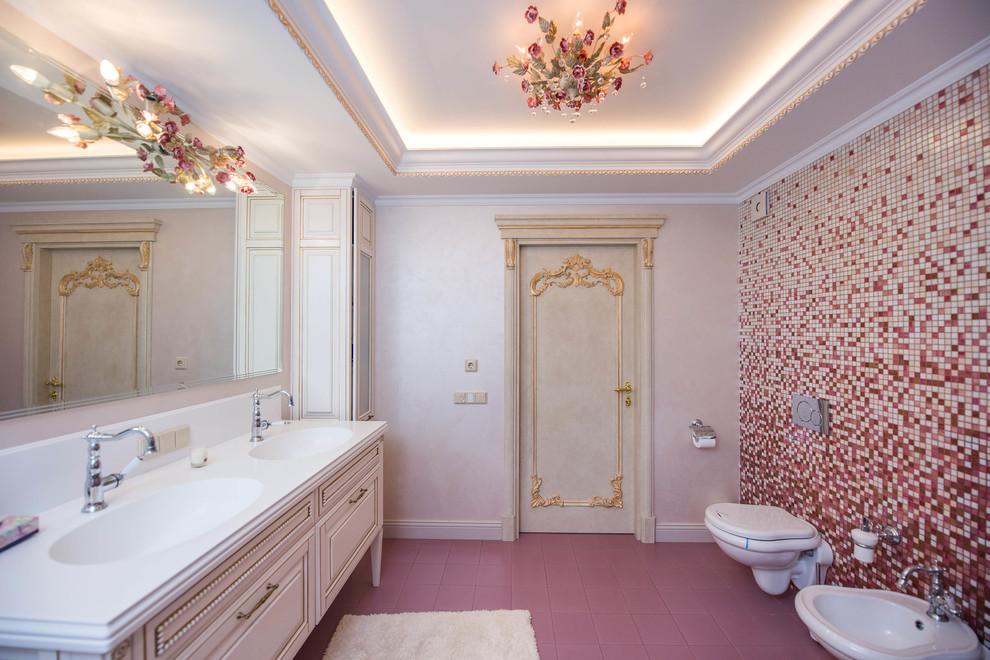 Современная классика