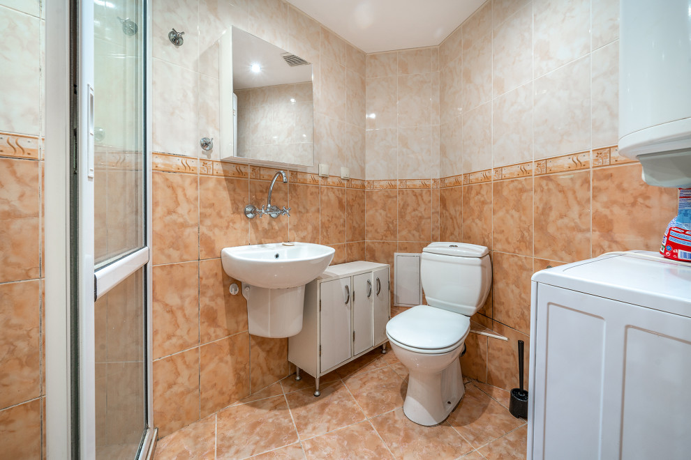 Варна, Левски, ул. „Доктор Иван Басанович“ 116