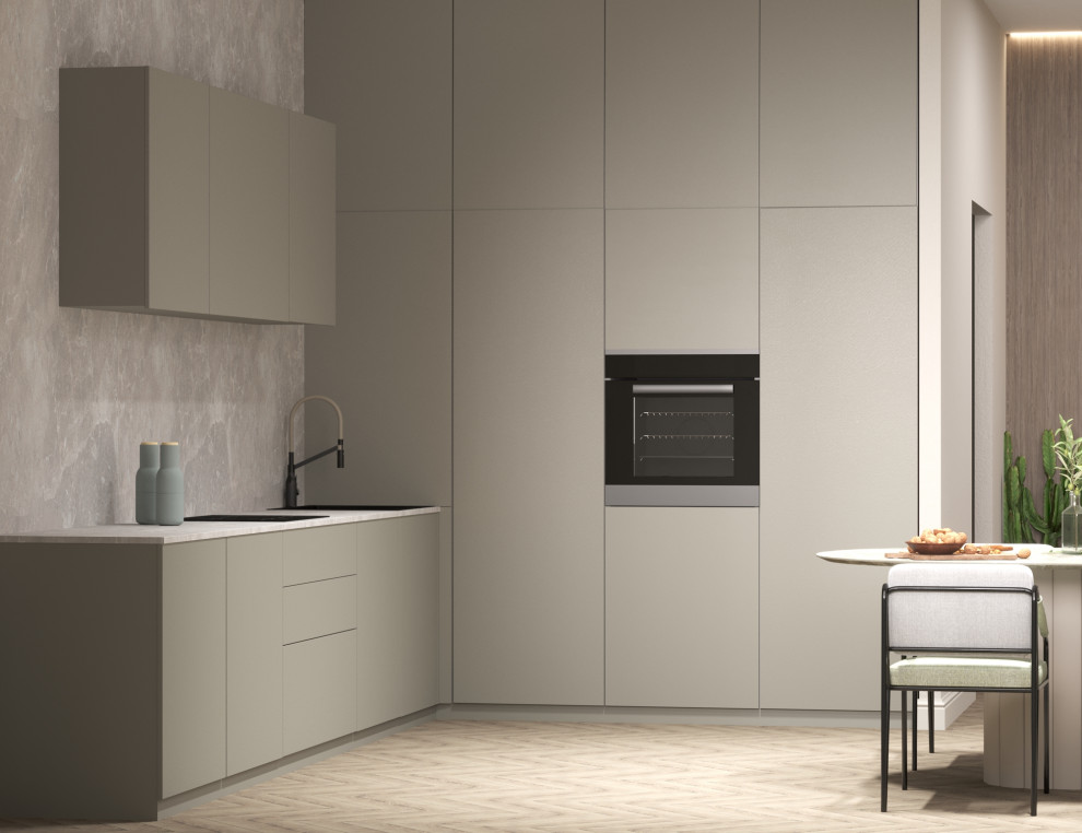 Фоновое изображение профиля Ольга Герман