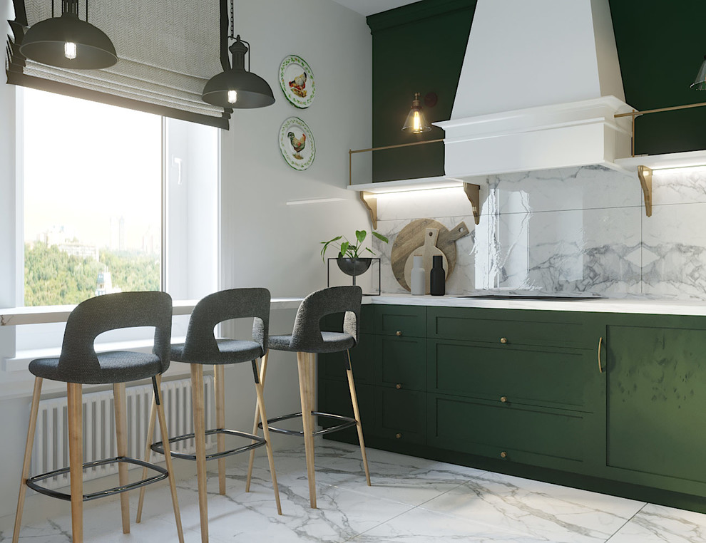 ДИЗАЙН ПРОЕКТ МОСКВА СИТИ