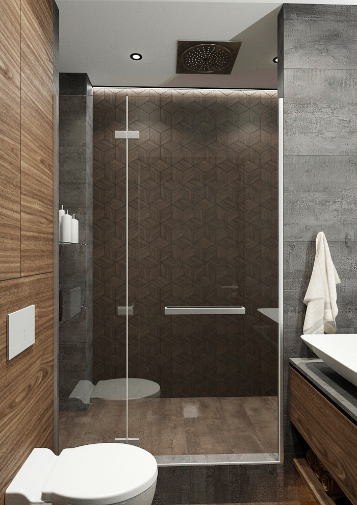 ТаунХаус Карасьеозерский 2