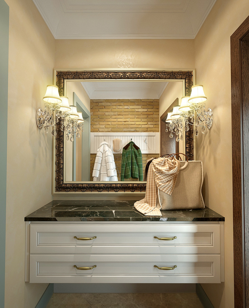 Дом в Истринском районе, КП Лесная пристань 2, 260 метров