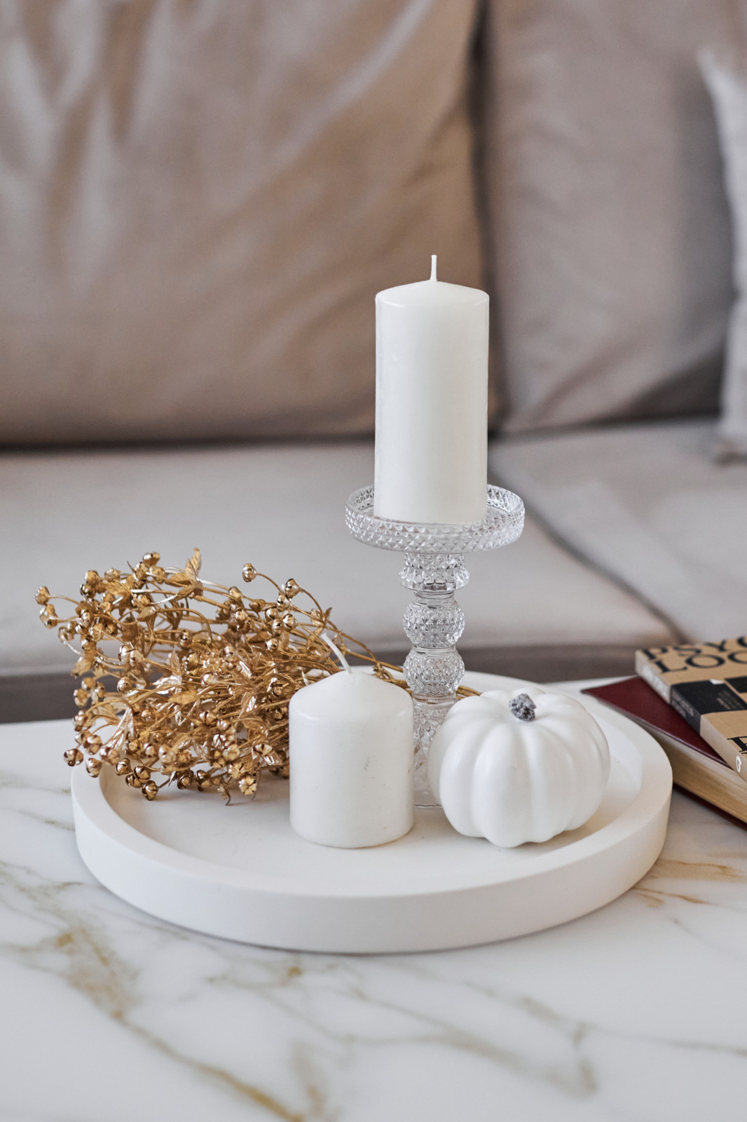 Современный Интерьер Ростова-на-Дону