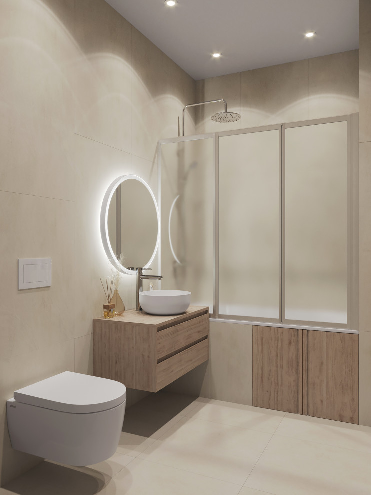 Летний сад, 2х комнатная квартира