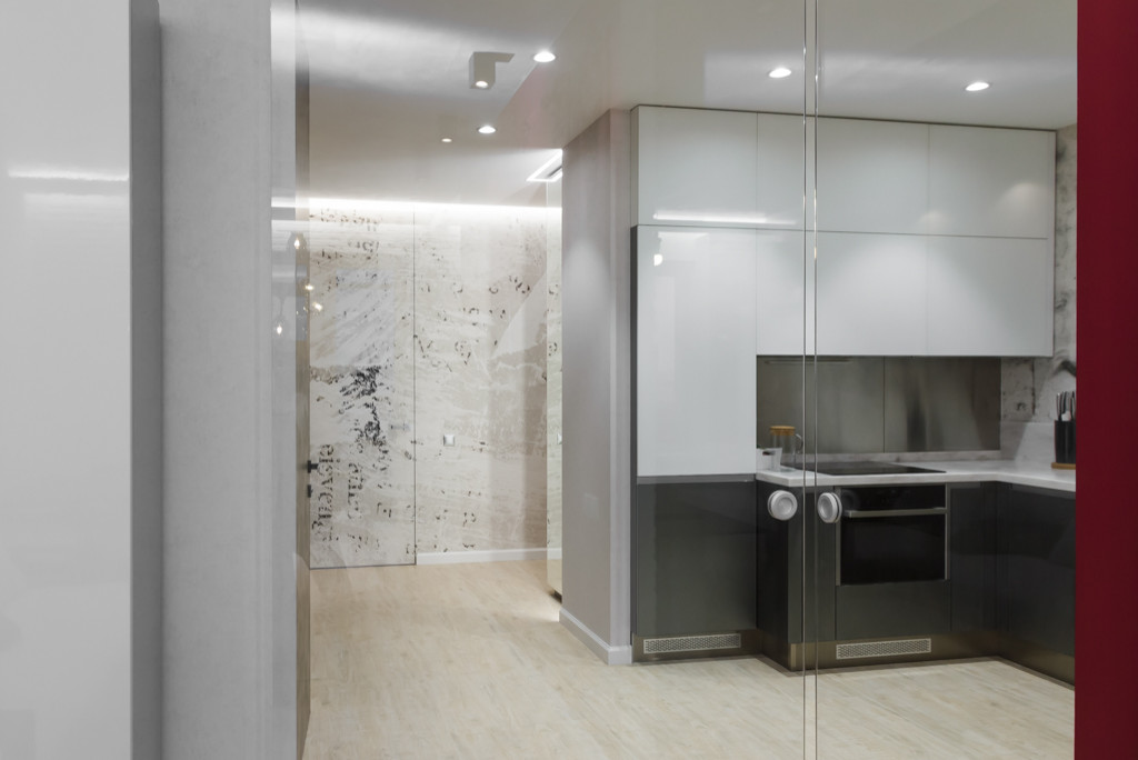 Альянс традиций и креатива