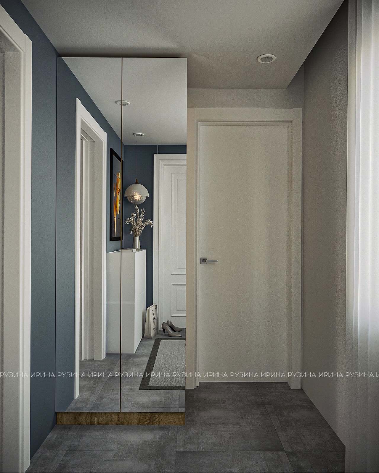 дом в Самарской области