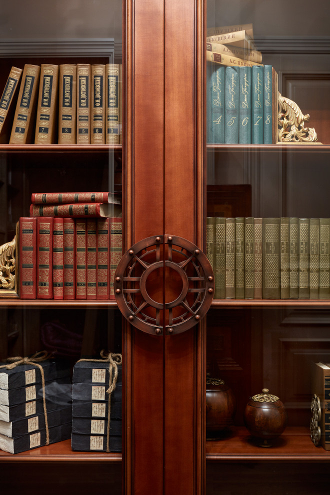 Четыре солнца