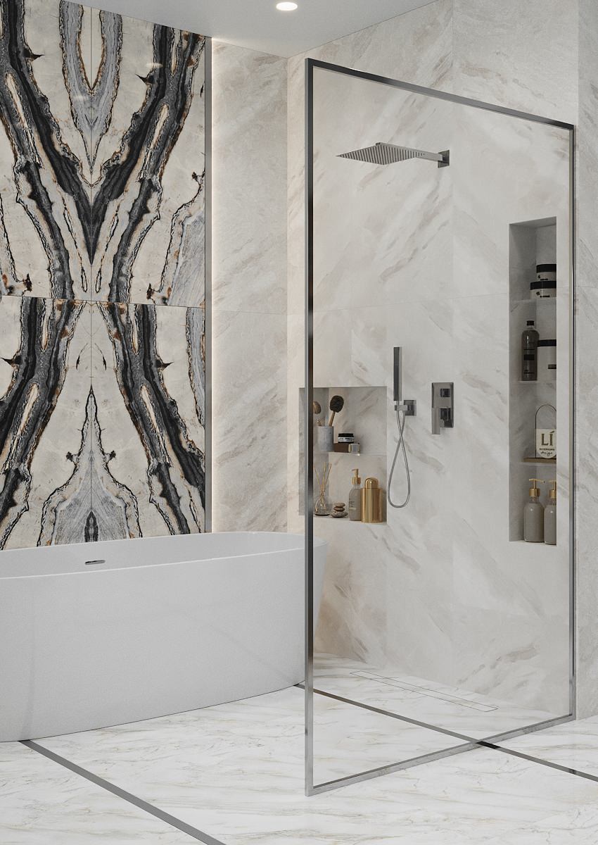 Петровское барокко