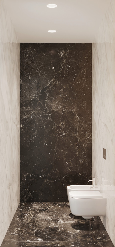 Элитная резиденция в КП "Барвиха"