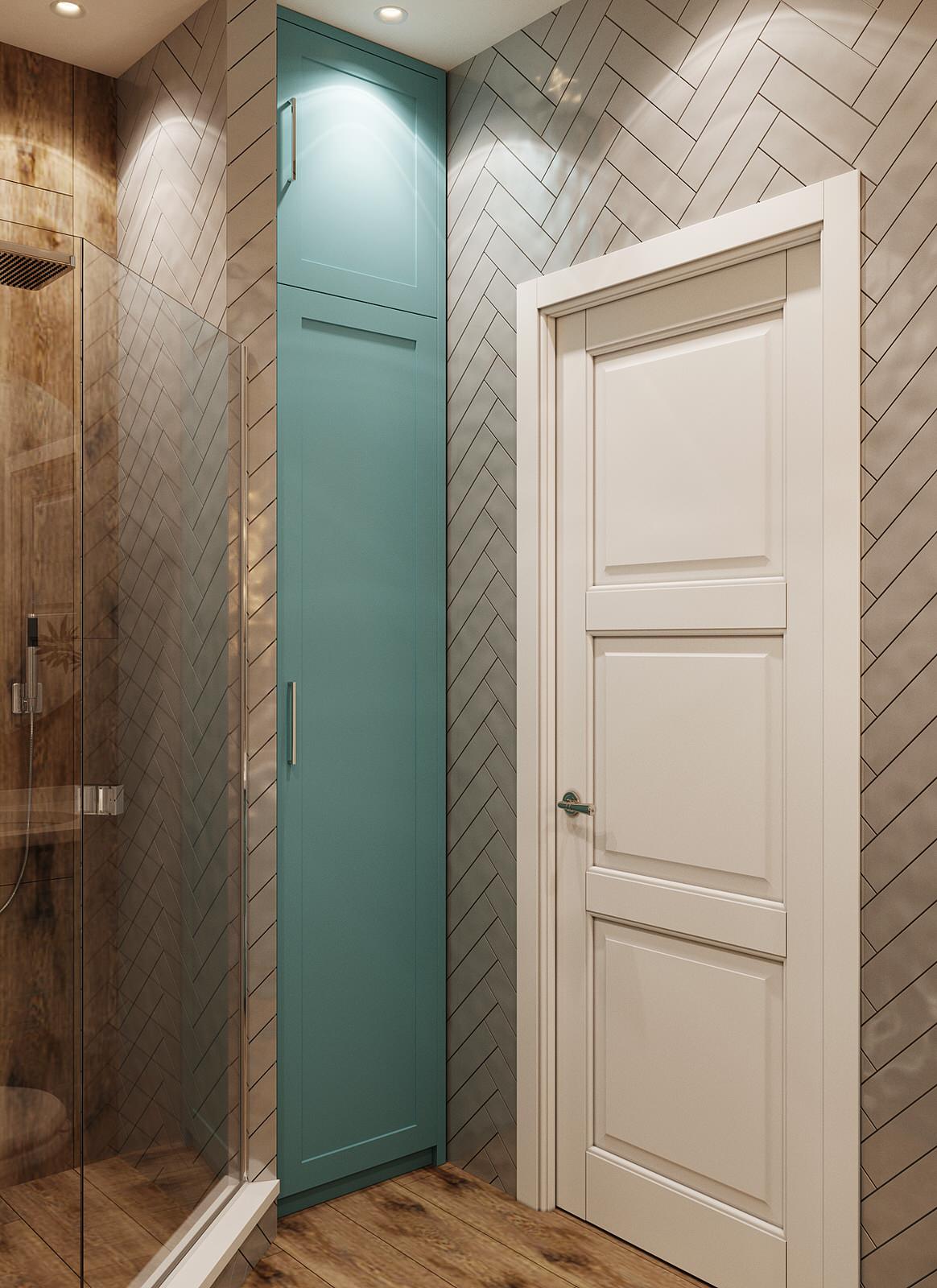 Частный дом в г.Владикавказ