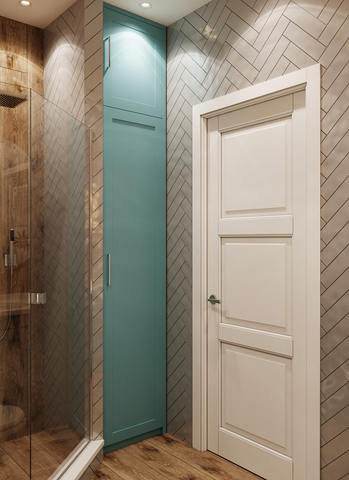 Частный дом в г.Владикавказ